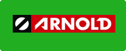 Arnold-Logo
